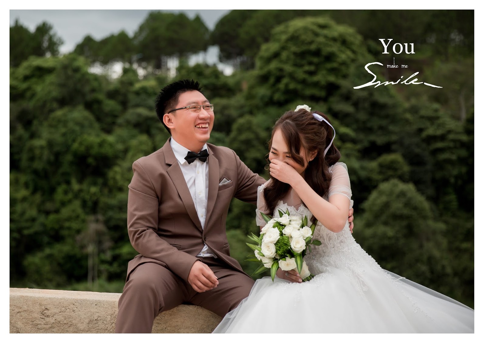 Xếp hạng 8 studio chụp ảnh cưới đẹp nhất Bình Thuận -  Studio Áo Cưới An Khương